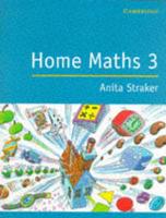 Home Maths 3