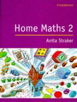 Home Maths 2
