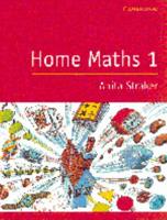 Home Maths 1