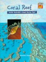 Coral Reef. Big Book Literacy Pack