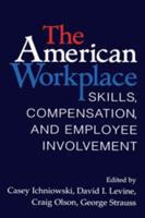 The American Workplace