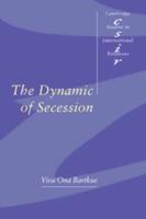 The Dynamic of Secession