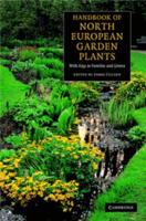 Handbook of North European Garden Plants