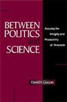 Between Politics and Science