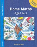 Home Maths
