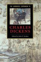 The Cambridge Companion to Charles Dickens