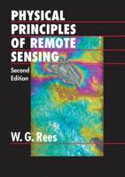 Physical Principles of Remote Sensing