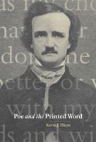 Poe and the Printed Word