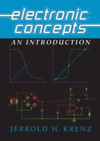 Electronic Concepts: An Introduction