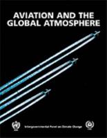 Aviation and the Global Atmosphere