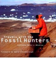 Travels With the Fossil Hunters