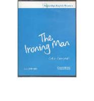 The Ironing Man Level 3 Audio Cassettes