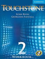 Touchstone. 2 Workbook