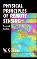 Physical Principles of Remote Sensing