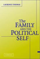 The Family and the Political Self