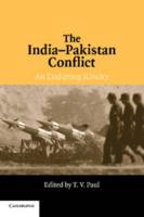 The India-Pakistan Conflict