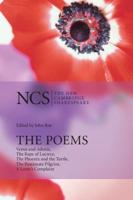 NCS: The Poems 2ed