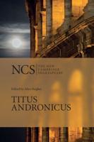 NCS: Titus Andronicus 2ed