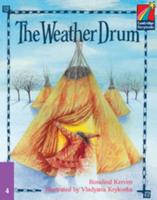 The Weather Drum ELT Edition