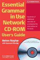 Essential Grammar in Use CD-ROM. Network CD-ROM