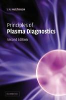 Principles of Plasma Diagnostics: Second Edition