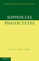 Sophocles Philoctetes