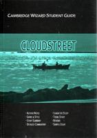 A Student's Guide to Cloudstreet by Tim Winton