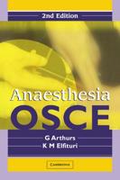 Anaesthesia OSCE: Second Edition
