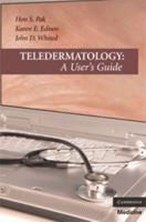 Teledermatology