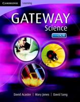 Gateway Science for OCR