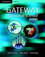 Gateway Additional Science for OCR