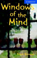 Windows of the Mind