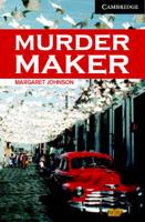 Murder Maker