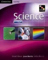 Science for AQA