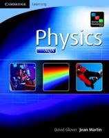 Physics for AQA