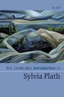 The Cambridge Introduction to Sylvia Plath
