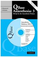 QBASE Anaesthesia 3