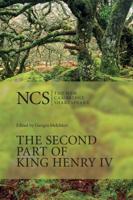 Second Part of King Henry IV 2ed