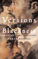Versions of Blackness