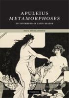 Apuleius' Metamorphoses