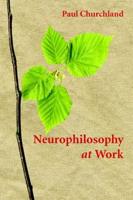 Neurophilosophy