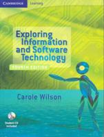 Exploring Information and Software Technology