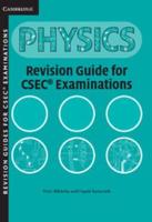 CSEC Revision for Physics