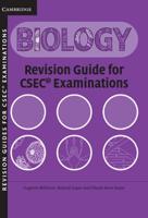 CXC Revision for Biology