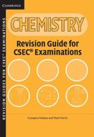 CSEC Revision for Chemistry