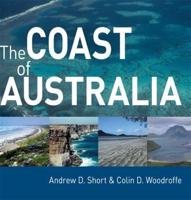The Coast of Australia