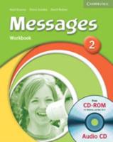 Messages. Workbook 2
