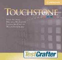 Touchstone