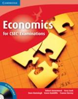 Economics for CSEC