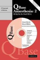 QBase Anaesthesia 2